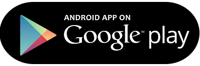 chdmiilan Android App