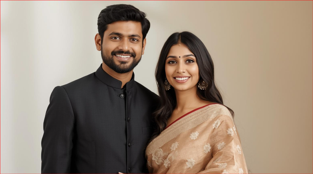 Best-Marriage-Site-In-India