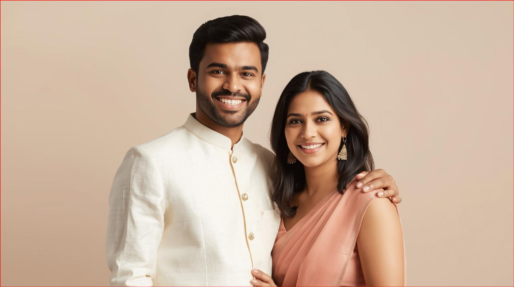 Best-Matrimonial-Sites-In-India