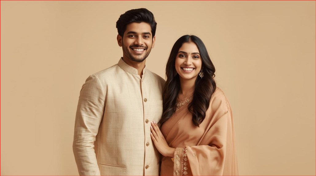 Free-Marriage-Matrimony-Chandigarh