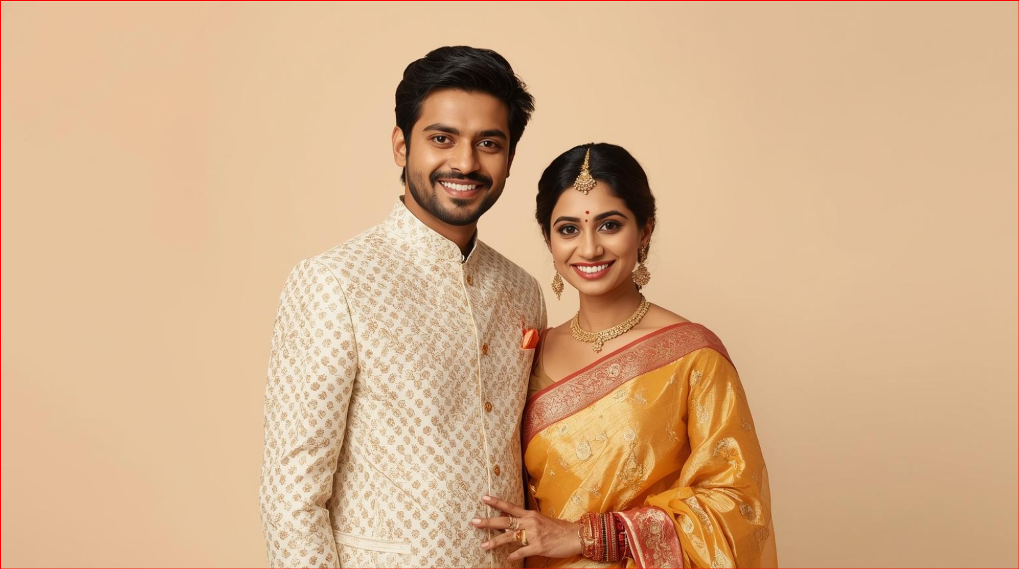 Marriage-Bureau-in-Chandigarh