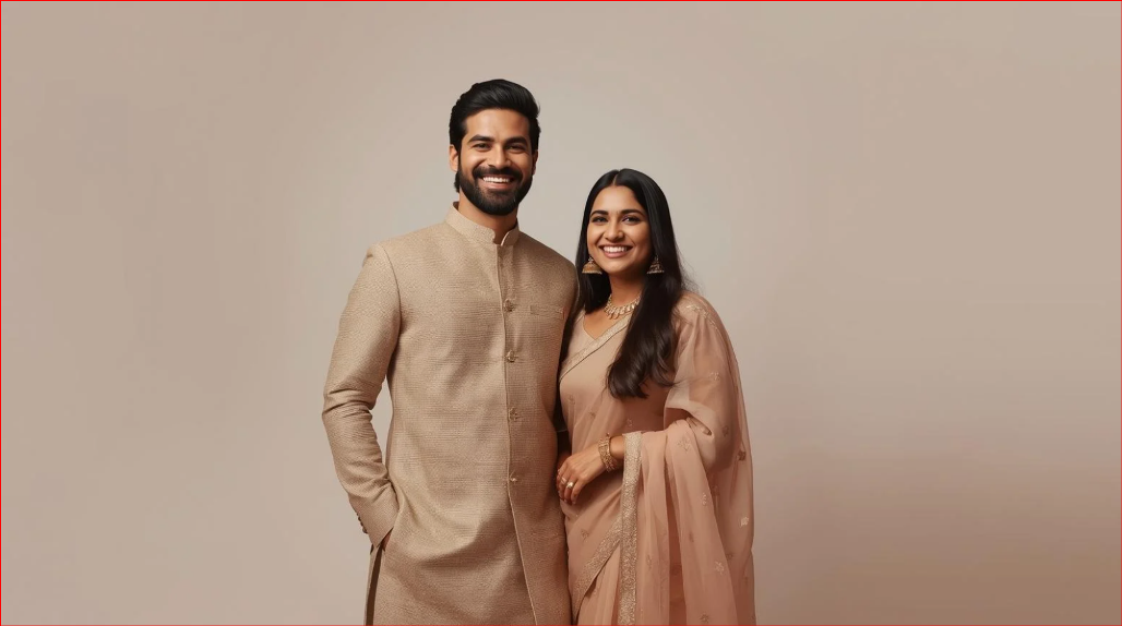 Tricity-online-Marriage-Website