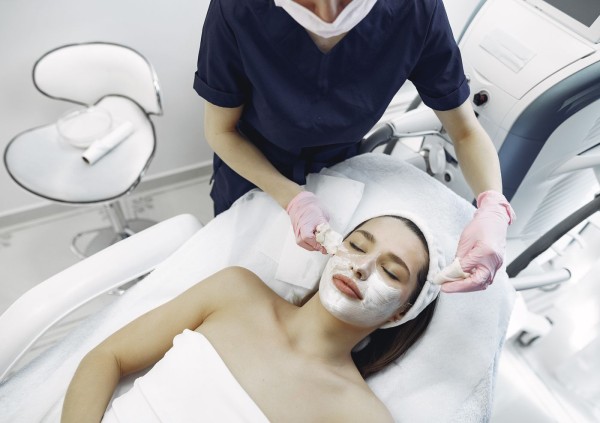 Beauty Category For SEO Guest Posting