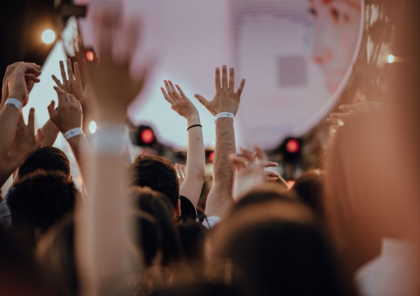 Entertainment Category For SEO Guest Posting