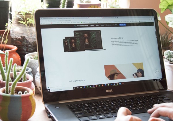 General Category For SEO Guest Posting