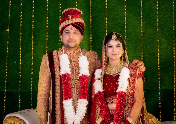 Marriage Bureau Category For SEO Guest Posting