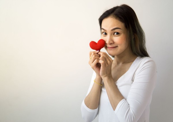 Matchmaker Category For SEO Guest Posting