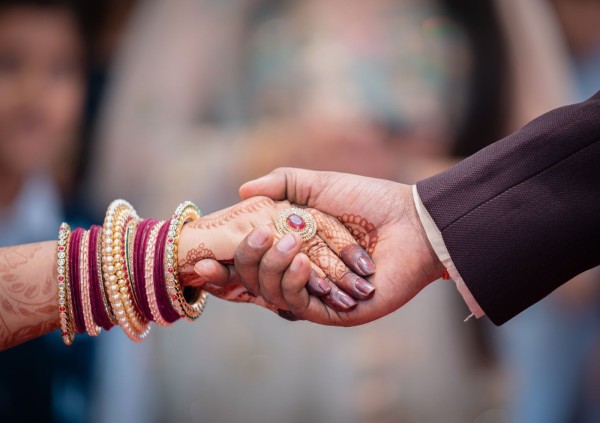 Matrimonial Category For SEO Guest Posting