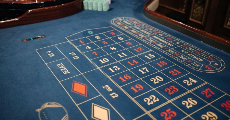 The Behavioral Science Behind Online Slot Gaming Engagement
