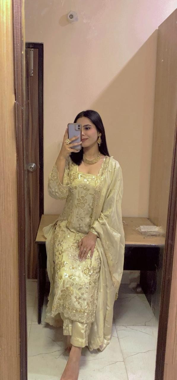 whatsapp-image-2026-06-14-at-105518-pm-6a61c5ad160d9.jpeg